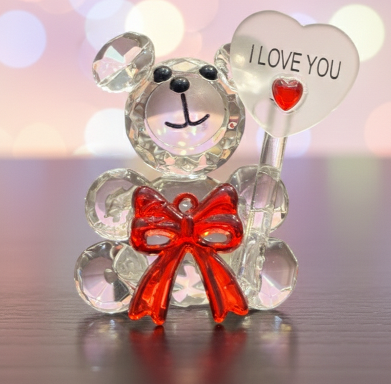 Valentine Showpiece Gifts