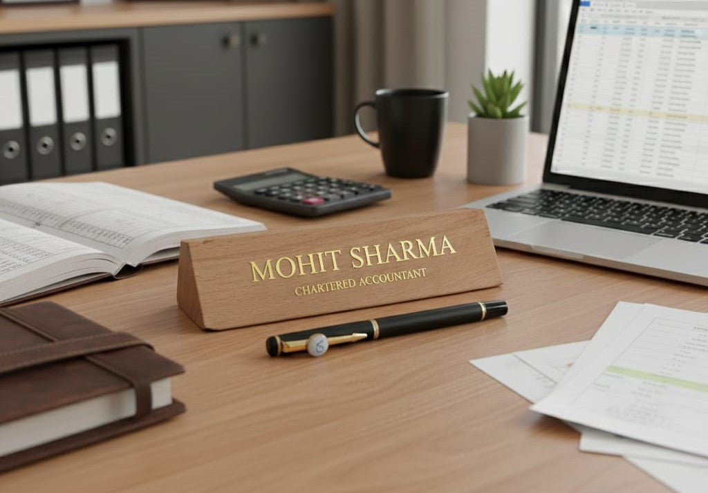 Metal Pen Premium Personalized