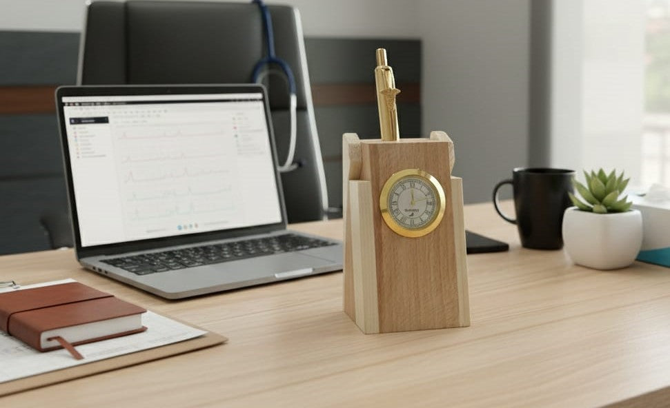 Metal Pen Premium Personalized