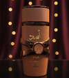 Lattafa Asad Eau De Parfum