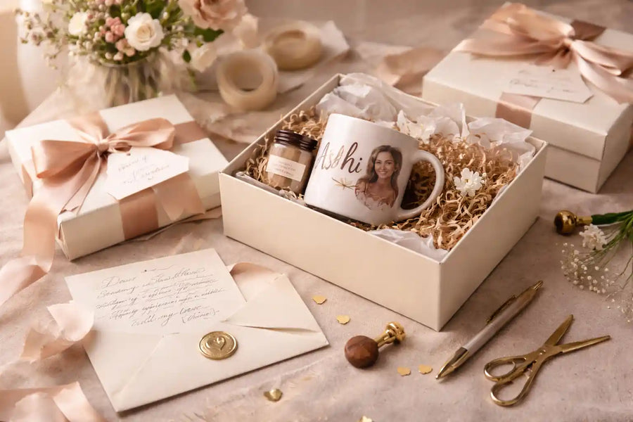 Got Questions? We’ve Got You