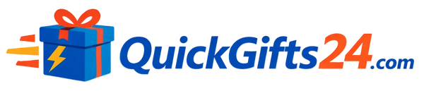 QuickGifts24