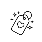 Personalized for You