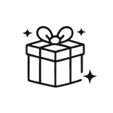 Gift - Ready Packaging